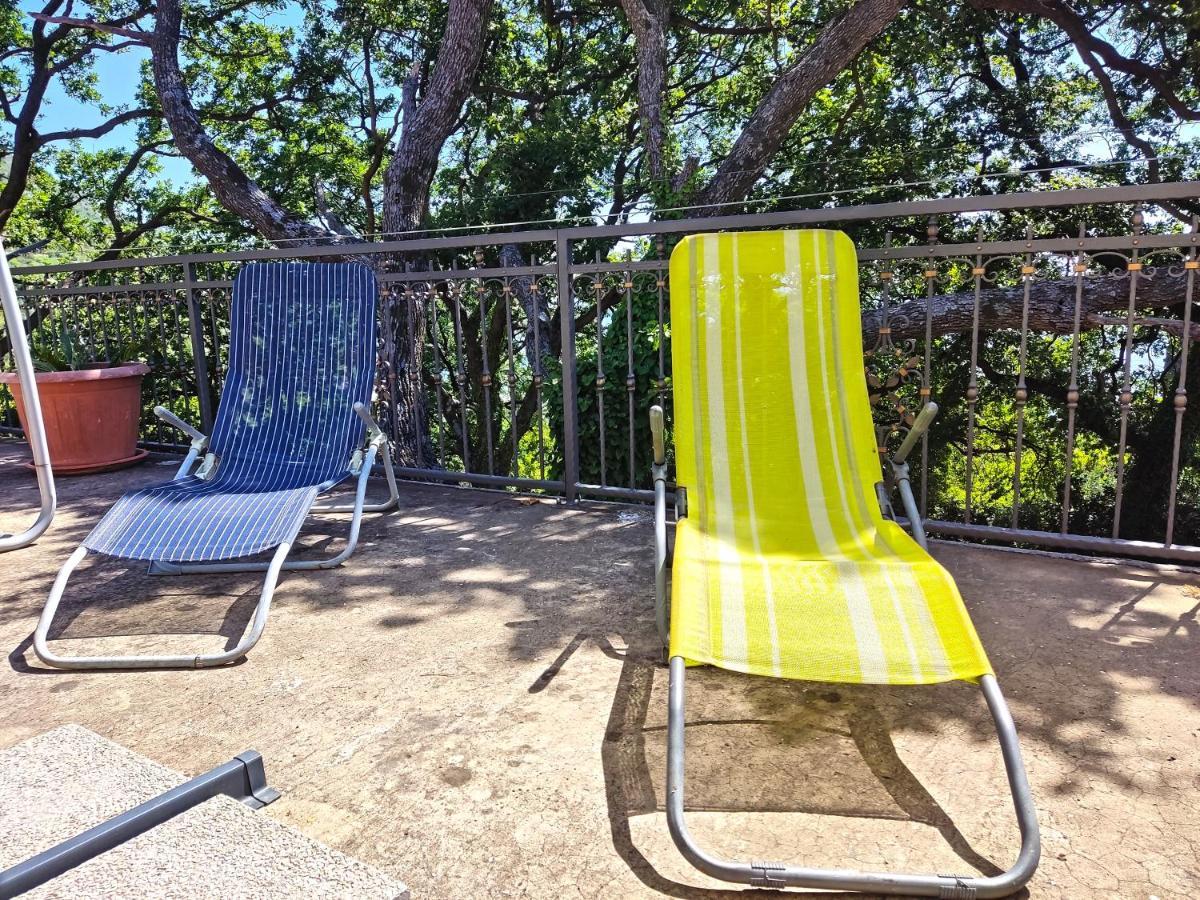 Dubrovnik Moonshine Apartment Mlini Zewnętrze zdjęcie