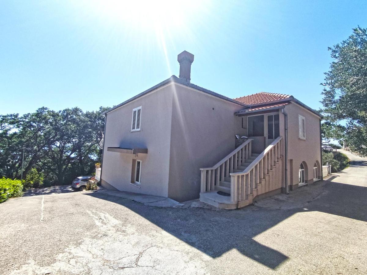 Dubrovnik Moonshine Apartment Mlini Zewnętrze zdjęcie