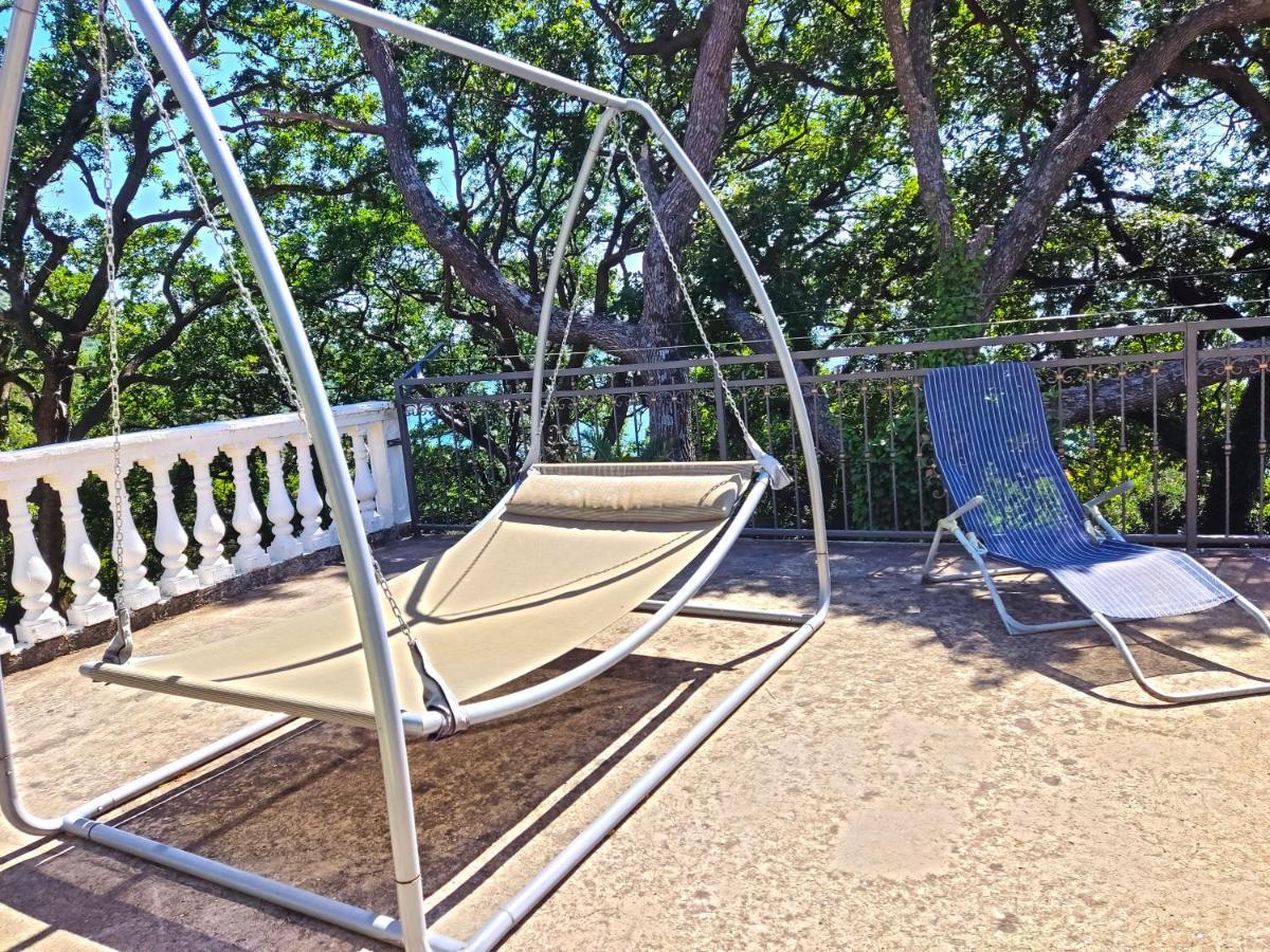 Dubrovnik Moonshine Apartment Mlini Zewnętrze zdjęcie