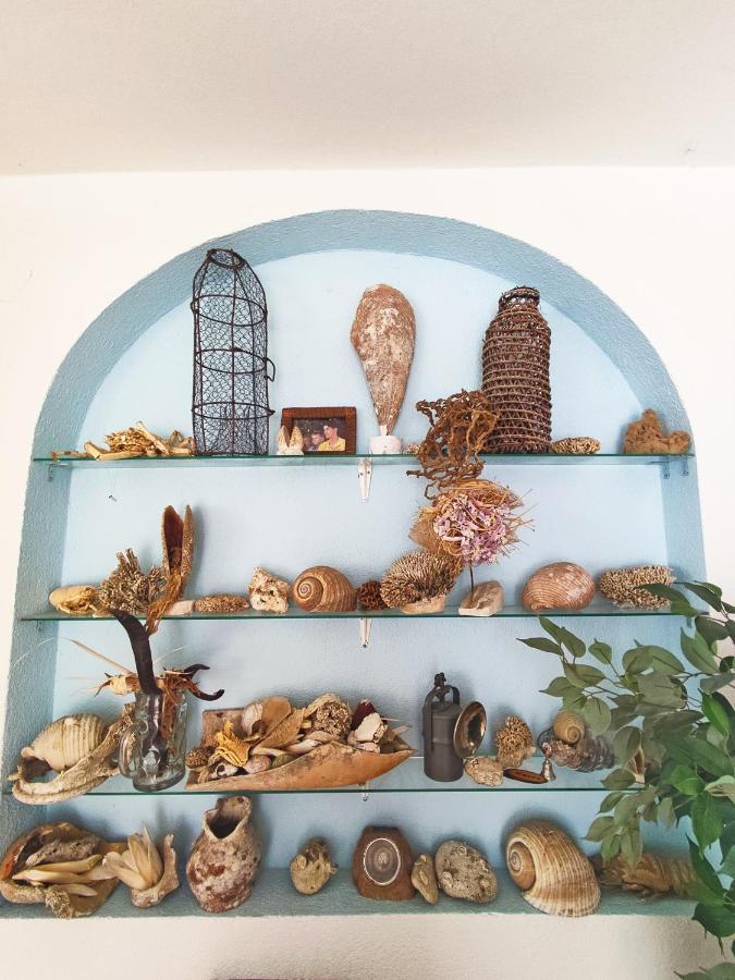 Dubrovnik Moonshine Apartment Mlini Zewnętrze zdjęcie